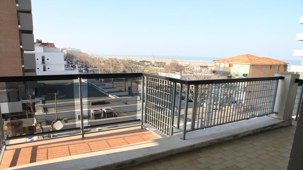 רימיני Hotel Marinella מראה חיצוני תמונה